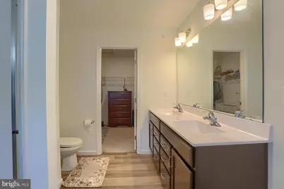 110 Emma Circle, Harrisburg, PA 17112 - Photo 17