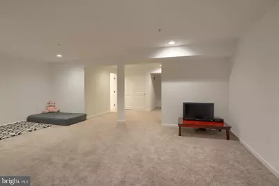 110 Emma Circle, Harrisburg, PA 17112 - Photo 29