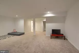 110 Emma Cir, Harrisburg, PA 17112 - Photo 29