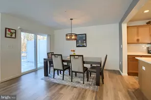 110 Emma Cir, Harrisburg, PA 17112 - Photo 11