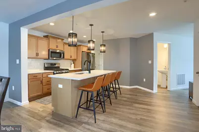 110 Emma Circle, Harrisburg, PA 17112 - Photo 9