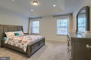 110 Emma Cir, Harrisburg, PA 17112 - Photo 15