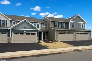 7229 White Oak Blvd, Harrisburg, PA 17112 - Photo 1