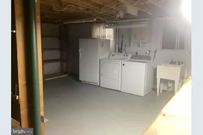 4605 Surrey Road, Harrisburg, PA 17109 - Photo 3