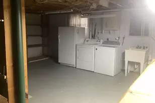 4605 Surrey Rd, Harrisburg, PA 17109 - Photo 3