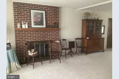 4605 Surrey Road, Harrisburg, PA 17109 - Photo 7