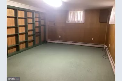 4605 Surrey Road, Harrisburg, PA 17109 - Photo 5