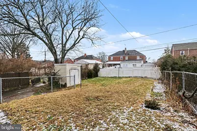 2959 Rumson Drive, Harrisburg, PA 17104 - Photo 25