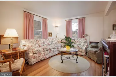 2959 Rumson Drive, Harrisburg, PA 17104 - Photo 3