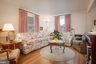 2959 Rumson Dr, Harrisburg, PA 17104 - Photo 3