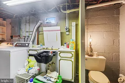 2959 Rumson Drive, Harrisburg, PA 17104 - Photo 21