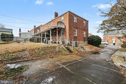 2959 Rumson Drive, Harrisburg, PA 17104 - Photo 27