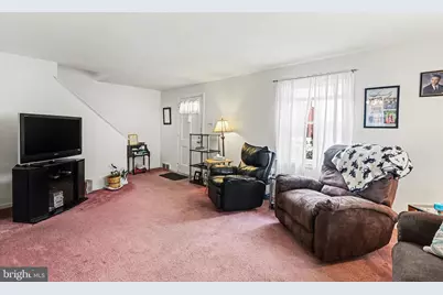 2959 Rumson Drive, Harrisburg, PA 17104 - Photo 7