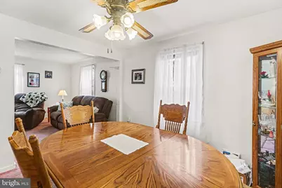 2959 Rumson Drive, Harrisburg, PA 17104 - Photo 9