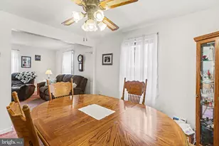 2959 Rumson Dr, Harrisburg, PA 17104 - Photo 9