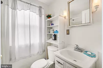 2959 Rumson Drive, Harrisburg, PA 17104 - Photo 17