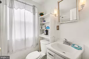 2959 Rumson Dr, Harrisburg, PA 17104 - Photo 17