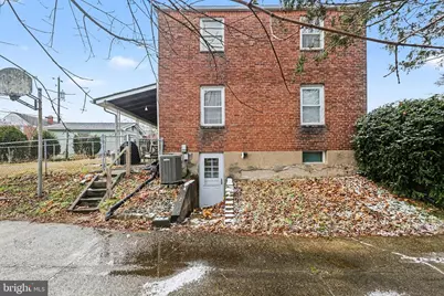 2959 Rumson Drive, Harrisburg, PA 17104 - Photo 29