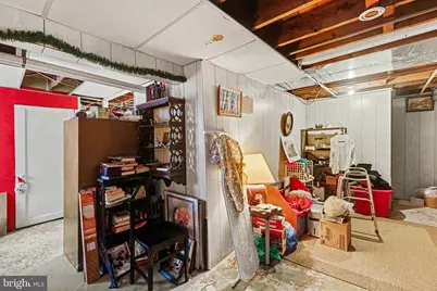 2959 Rumson Drive, Harrisburg, PA 17104 - Photo 23