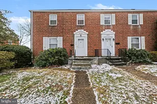 2959 Rumson Dr, Harrisburg, PA 17104 - Photo 1