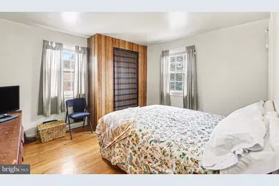 2959 Rumson Drive, Harrisburg, PA 17104 - Photo 15