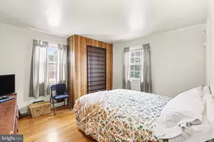 2959 Rumson Dr, Harrisburg, PA 17104 - Photo 15