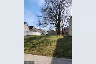 329 Kelker Street, Harrisburg, PA 17102 - Photo 3