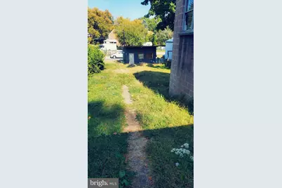 3236 Walnut Street, Harrisburg, PA 17109 - Photo 1