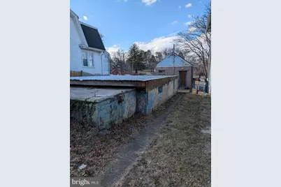 3236 Walnut, Harrisburg, PA 17109 - Photo 11