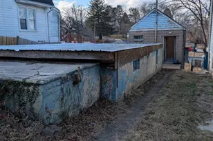 3236 Walnut St, Harrisburg, PA 17109 - Photo 11