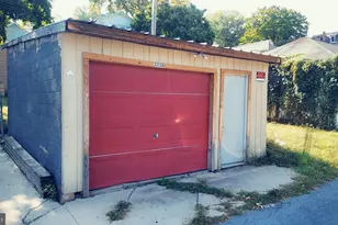 3236 Walnut St, Harrisburg, PA 17109 - Photo 5