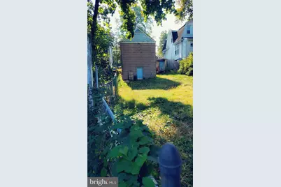 3236 Walnut, Harrisburg, PA 17109 - Photo 13