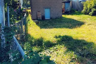 3236 Walnut St, Harrisburg, PA 17109 - Photo 13