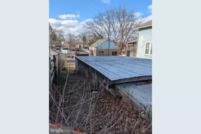 3236 Walnut, Harrisburg, PA 17109 - Photo 9