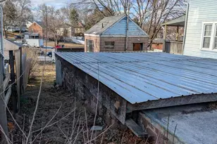 3236 Walnut St, Harrisburg, PA 17109 - Photo 9