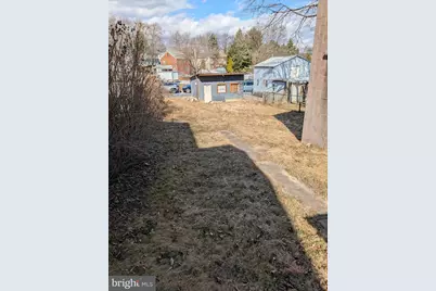 3236 Walnut, Harrisburg, PA 17109 - Photo 3