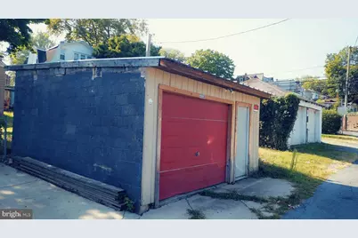 3236 Walnut, Harrisburg, PA 17109 - Photo 7