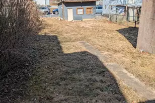 3236 Walnut St, Harrisburg, PA 17109 - Photo 15