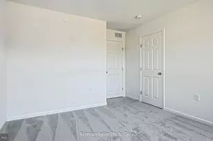 7847 Oakbrook Dr, Harrisburg, PA 17112 - Photo 19