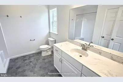 7847 Oak Brook Drive, Harrisburg, PA 17112 - Photo 17