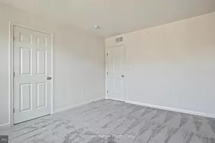 7847 Oakbrook Dr, Harrisburg, PA 17112 - Photo 21