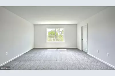 7847 Oak Brook Drive, Harrisburg, PA 17112 - Photo 23
