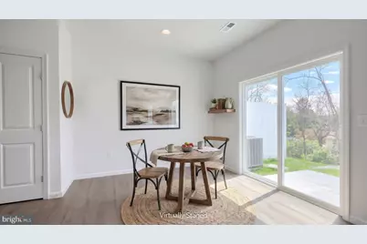 7847 Oak Brook Drive, Harrisburg, PA 17112 - Photo 5