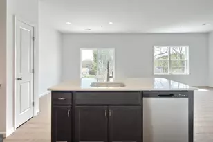 7847 Oakbrook Dr, Harrisburg, PA 17112 - Photo 17