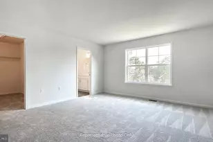 7847 Oakbrook Dr, Harrisburg, PA 17112 - Photo 15