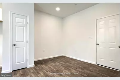 7847 Oak Brook Drive, Harrisburg, PA 17112 - Photo 9