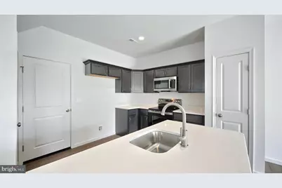 7847 Oak Brook Drive, Harrisburg, PA 17112 - Photo 15