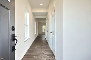 7847 Oakbrook Dr, Harrisburg, PA 17112 - Photo 13