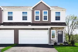 7847 Oakbrook Dr, Harrisburg, PA 17112 - Photo 1