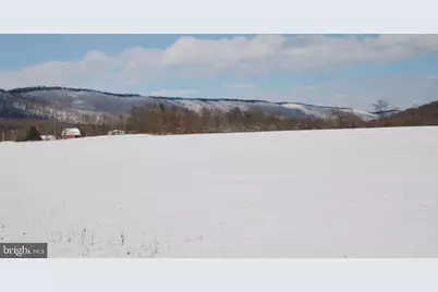 Lot 39 Tannin Way, Dauphin, PA 17018 - Photo 13